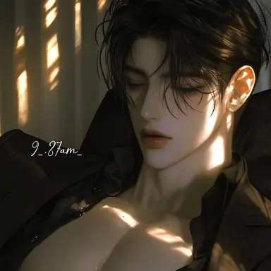 Profile image of 태희수