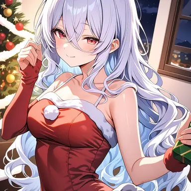 Profile image of 澪莉