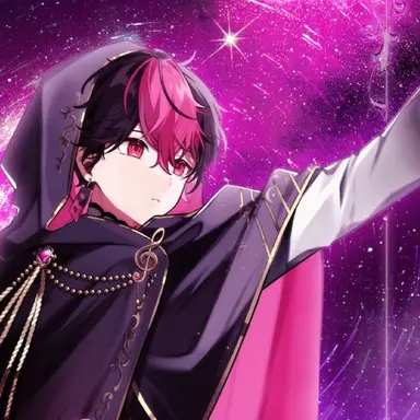 Profile image of らん