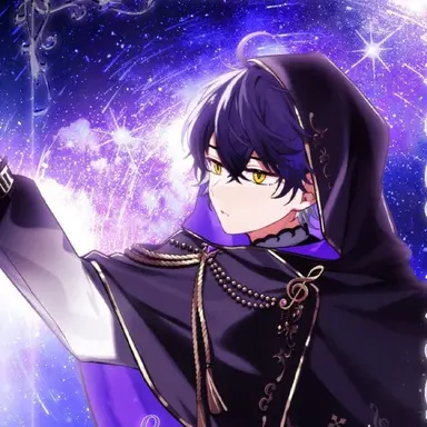 Profile image of いるま