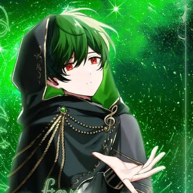 Profile image of すち
