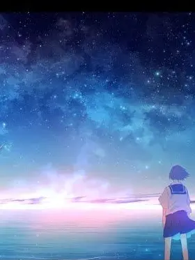 suchi.Love-hyuga.1257의 ただ声一つ