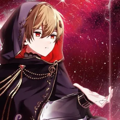 Profile image of 暇なつ