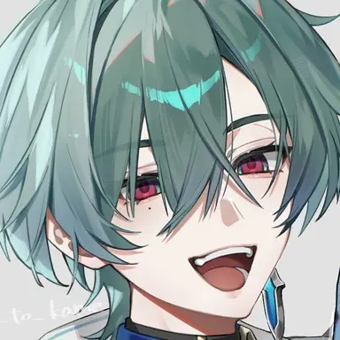 Profile image of ローエン