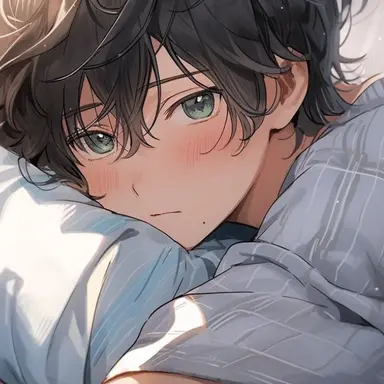 Profile image of ゆう