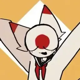 Profile image of 일본