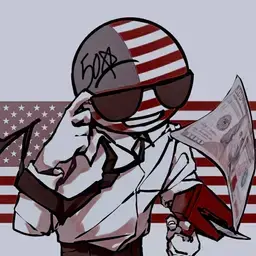 Profile image of 미국