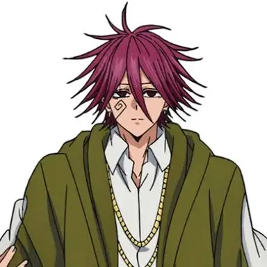 Profile image of カルパッチョ