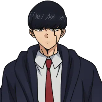 Profile image of マッシュ