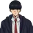 マッシュ
