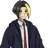 フィン