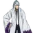 アビス