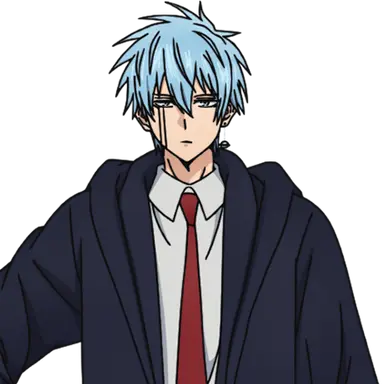 Profile image of ランス