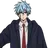 ランス