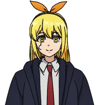 Profile image of レモン