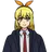 レモン