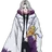 アベル
