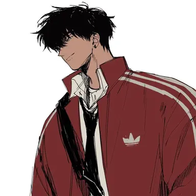 Profile image of 전태균