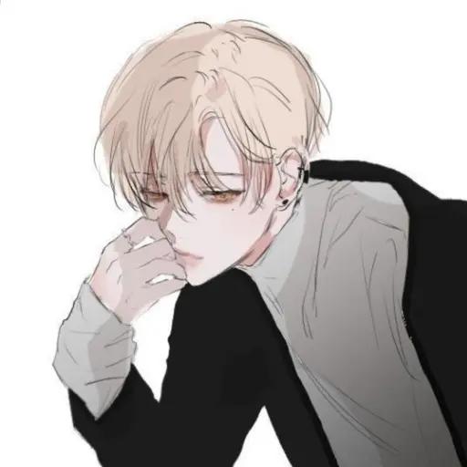 WUW의 이주혁