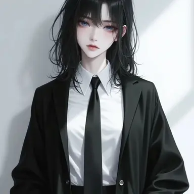 Profile image of 강서린