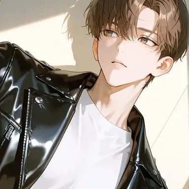 Profile image of 박준우
