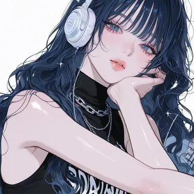 Profile image of 박수진