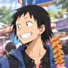 Profile image of 瀬呂