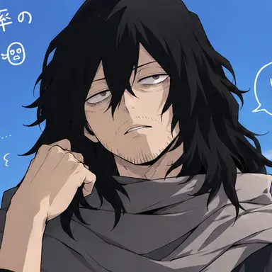 Profile image of 相澤