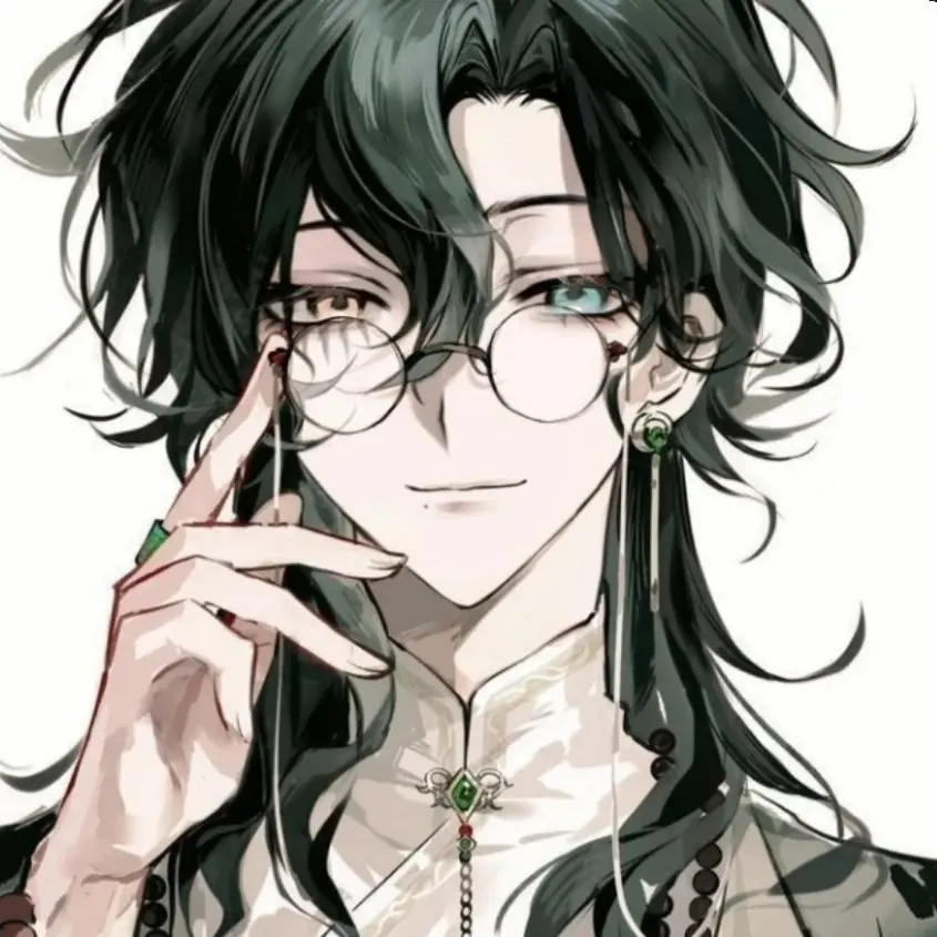 SnowyWiper3787의 주치의가 수상하다?