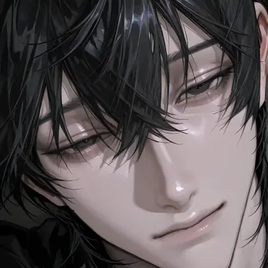 Profile image of れい
