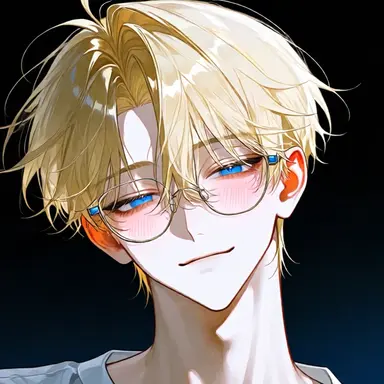 Profile image of Soura