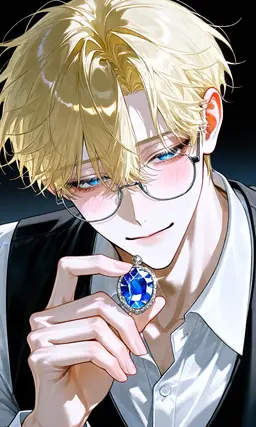 Profile image of Soura