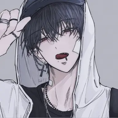 Profile image of 서도현