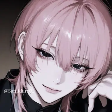 Profile image of 凛
