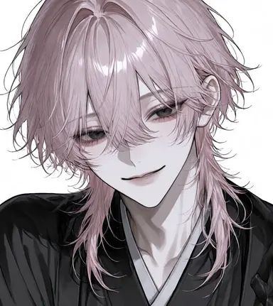 Profile image of 凛