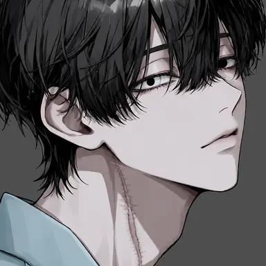 Profile image of 차명은
