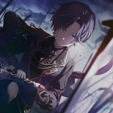 Profile image of 朝比奈まふゆ