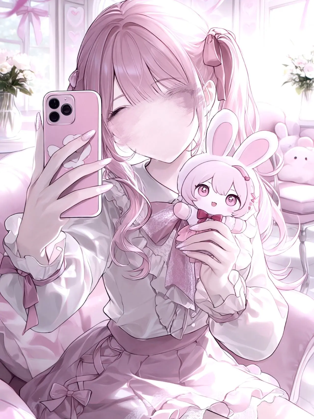 RottenRoad9472의 きらきらな推し活をしよっ♡