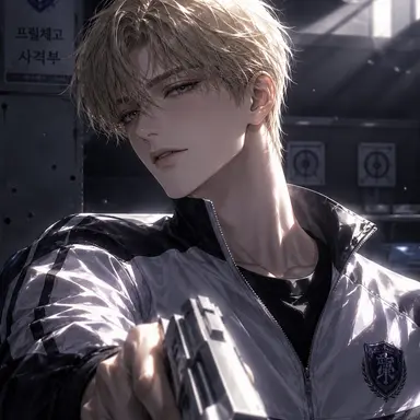 Profile image of 강태혁