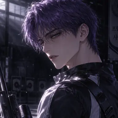 Profile image of 차도현