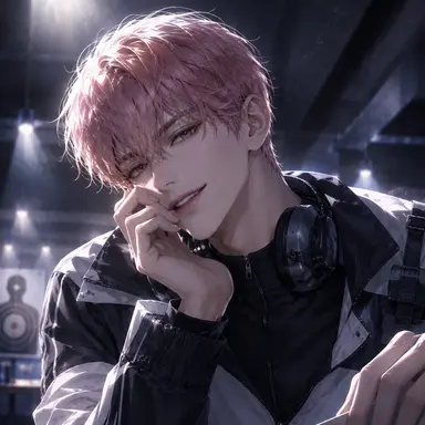 Profile image of 권세진