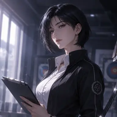 Profile image of 임경화