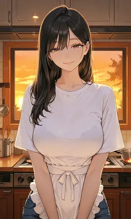 Profile image of Mizuki