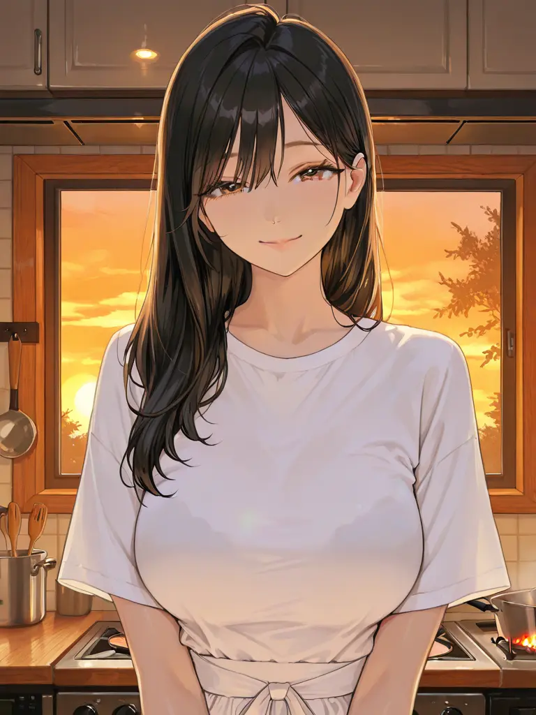 YodarexxxNTRxxx의 人妻チャレンジ ～瑞稀～