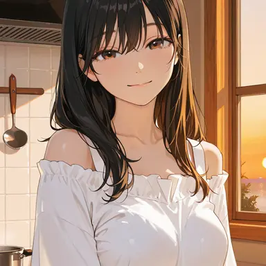 Profile image of Mizuki
