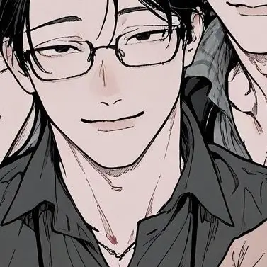 Profile image of 齋藤  匠