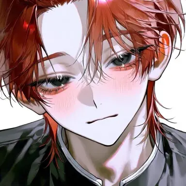 Profile image of Sena