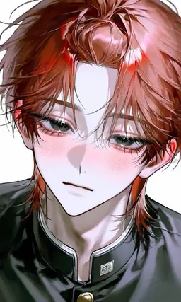Profile image of Sena