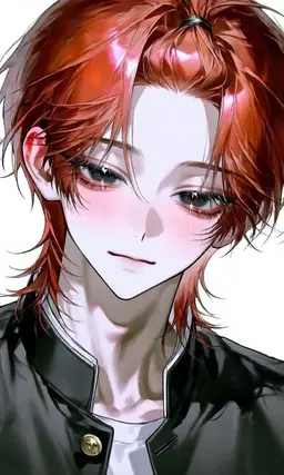Profile image of Sena