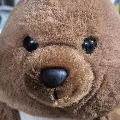 Profile image of 박성진